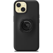 クアッドロック オリジナルケース iPhone 15用 QLC-IP15S