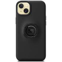 クアッドロック オリジナルケース iPhone 15 plus用 QLC-IP15L