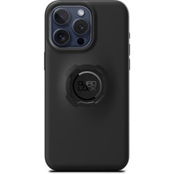 クアッドロック オリジナルケース iPhone 15 Pro Max用 QLC-IP15XL