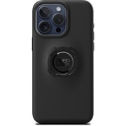 クアッドロック オリジナルケース iPhone 15 Pro Max用 QLC-IP15XL
