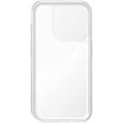 レインポンチョ MAG iPhone 15 Pro用 QMC-PON-IP15M