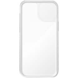 レインポンチョ MAG iPhone 15 Plus用 QMC-PON-IP15L