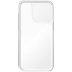 レインポンチョ MAG iPhone 15 Pro Max用 QMC-PON-IP15XL