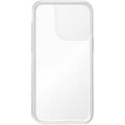 レインポンチョ MAG iPhone 15 Pro Max用 QMC-PON-IP15XL