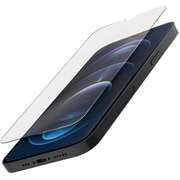 スクリーンプロテクター iPhone 15 Plus/15 Pro Max用 ANX-GSP-IP15L