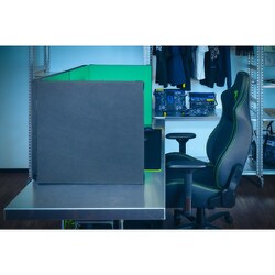 ヨドバシ.com - GRAPHT CvoNis / Separate Folio Panel （Green