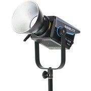 FC-300B LEDバイカラースポットライト 31-2014