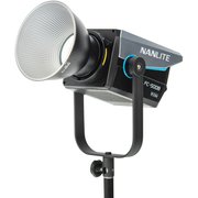 FC-500B LEDバイカラースポットライト 31-2013