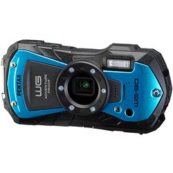 ヨドバシ.com - リコー RICOH ペンタックス PENTAX PENTAX WG-90