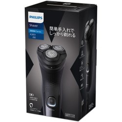 ヨドバシ.com - フィリップス PHILIPS フィリップス メンズ ヨドバシ.com - フィリップス PHILIPS フィリップス メンズ