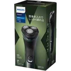 ヨドバシ.com - フィリップス PHILIPS フィリップス メンズ