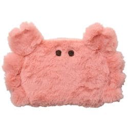 送料無料 日本 - ヨドバシ.com ピージーデザイン ころまるさん PG-47302 ミュージシャン