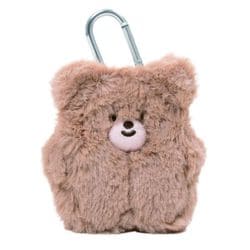 ヨドバシ.com - ピージーデザイン PG-47401 ころまるさん