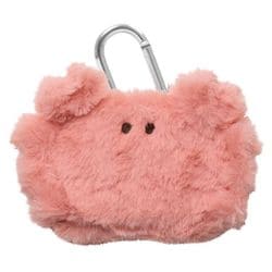 期間限定セール ヨドバシ.com - ピージーデザイン PG-47402 ころまるさん その他