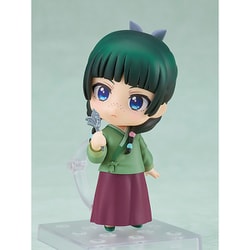 ヨドバシ.com - グッドスマイルカンパニー Good Smile Company