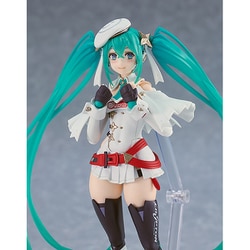 ヨドバシ.com - グッドスマイルカンパニー Good Smile Company