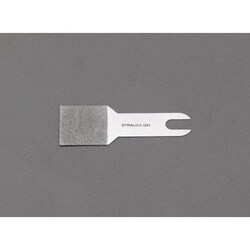 EA826VL-33 [68x25x0.55mm/#200 ダイヤモンド鑢（平面・薄刃）]