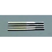 EA826VM-12 [5.1x1.6x85mm ダイヤモンド鑢（平・ショート/#200）]