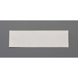 EA826VP-13 [30x100mm/#2800 ダイヤモンドシート]
