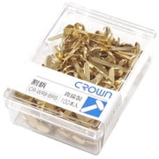 27mm 割鋲(100本入) EA762FC-43