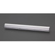 31x300x16mm ペーパーロック（マグネット付） EA762FF-702