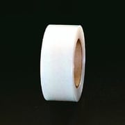 50mm ラップテープ EA628PB-2
