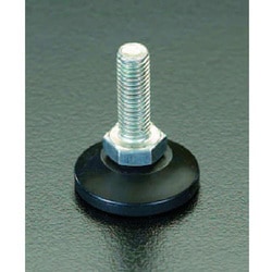 Φ30mm/M8x30mm アジャストベース（2個） EA948A-8A