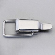 EA951BR-106 [55x24mm パッチン（ステンレス製）]