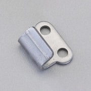 EA951BR-109 [【EA951BE-107用】 パッチン用フック（ステンレス製）]