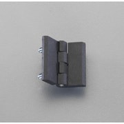 EA951CY-450 [50x50mm ねじ付フラットヒンジ（樹脂製）]
