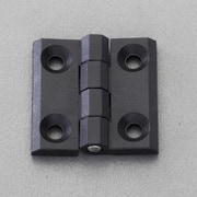 EA951CY-540 [40x40mm フラットヒンジ（樹脂製）]