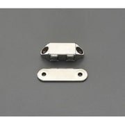 EA951MC-5 [49.0mm マグネットキャッチ]