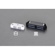 EA951MC-8 [26.0mm 埋込型マグネットキャッチ（白）]