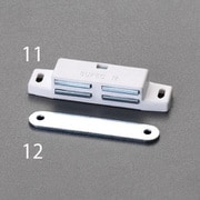 EA951MC-12 [【EA951MC-11】用プレート]