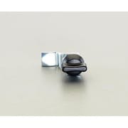 EA983TN-313 [13.5mm サイドバーロック（ノブ付 亜鉛ダイカスト）]
