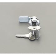 EA983TN-413 [13.0mm サイドバーロック（錠付 亜鉛ダイカスト）]