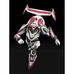 ヨドバシ.com - グッドスマイルカンパニー Good Smile Company