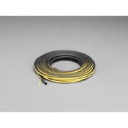 EA997XV-302 [12x10mm/2m ガスケット（粘着テープ付）]