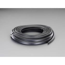 EA997XW-210A [1 - 3 mm/10m ガスケット（はさみ込み型）]
