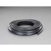 EA997XW-220A [1 - 3 mm/20m ガスケット（はさみ込み型）]