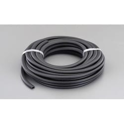 1.0-4.0mm/10m エッジプロテクター（PVC製/1本） EA997XX-410A