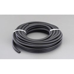 EA997XX-610A [6.0-8.0mm/10m エッジプロテクター（PVC製/1本）]