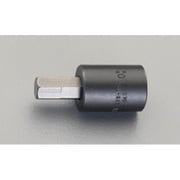 EA164WE-8 [3/8sqx8.0mm インパクトHexビットソケット]