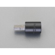 EA164WF-4 [3/8sqx7/32” インパクトHexビットソケット]