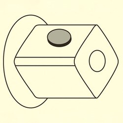 ヨドバシ.com - エスコ ESCO EA164XA-107 [1/2sqx3/4” インパクト