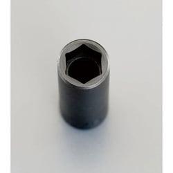 ヨドバシ.com - エスコ ESCO EA164XA-110 [1/2sqx15/16” インパクト