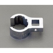EA617AT-2 [3/8”DRx11/16” 【CROW RING】スパナ]