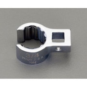 EA617AT-7 [3/8”DRx1” 【CROW RING】スパナ]