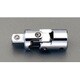 3/8”DR ユニバーサルジョイント EA618WK-3