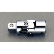 EA618WK-3 [3/8”DR ユニバーサルジョイント]